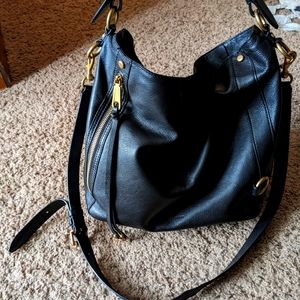 Rebecca Minkoff MAB tote